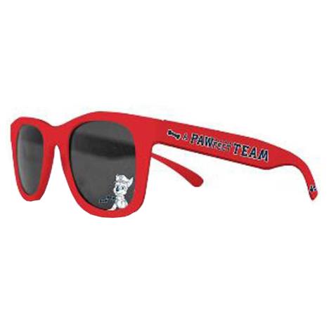Paw Patrol Pawfect Team Red Sunglasses  £3.69