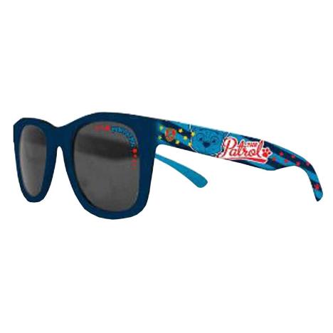 Paw Patrol Here to Help Blue Sunglasses  £3.69