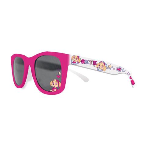 Paw Patrol Pink Sun Glasses  £3.99