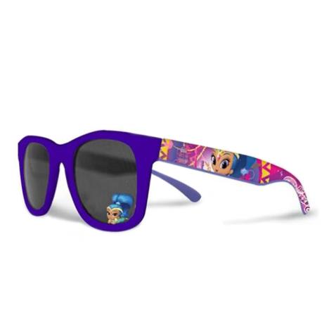 Shimmer & Shine Purple Sunglasses  £3.49