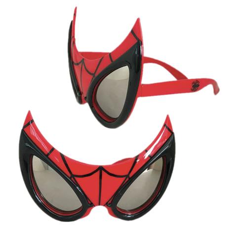 Spiderman Kids Sunglasses  £5.99