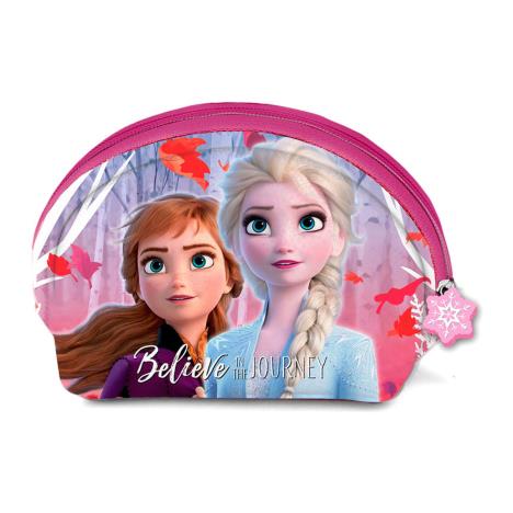 Disney Frozen 2 Believe In The Journey Coin Purse  £6.99