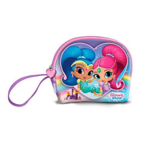 Shimmer & Shine Vanity Bag  £12.99