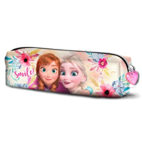 Disney Frozen Smile Pencil Case  £6.49