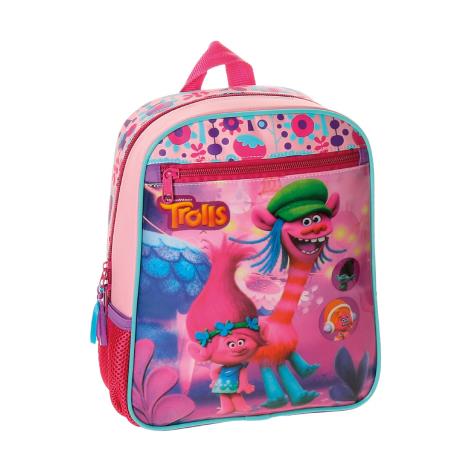 Trolls Junior Backpack  £16.99
