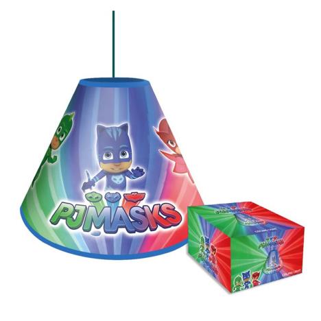 PJ Masks Ceiling Lamp Fitting  £28.99