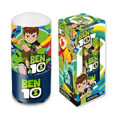 Ben 10 Night Stand Lamp  £7.49