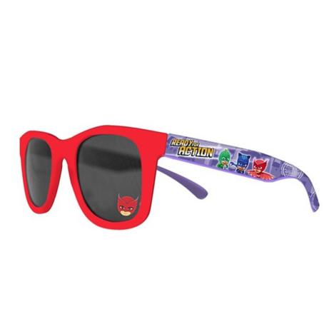 PJ Masks Owlette Red Sunglasses  £3.99
