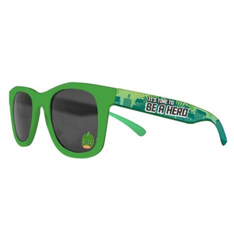 PJ Masks Gekko Green Sunglasses  £3.99