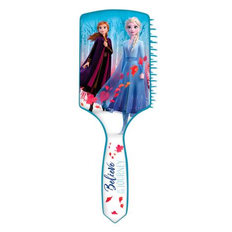 Disney Frozen 2 Hair Brush  £8.49