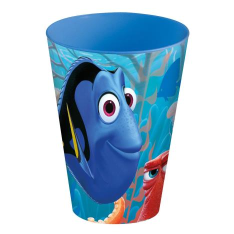 Finding Dory 430ml Tumbler  £0.79