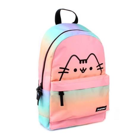Pusheen Backpack  £27.99