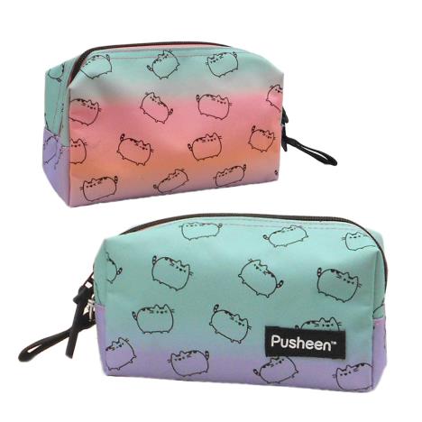 Pusheen Vanity Bag  £9.49
