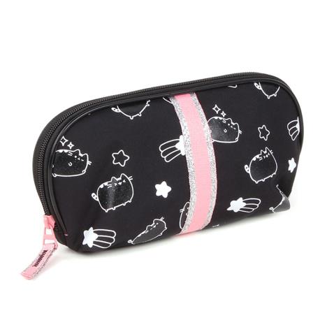 Pusheen All Over Vanity Bag  £9.49