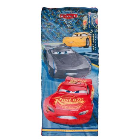 Disney Cars 3 Sleeping Bag  £19.99