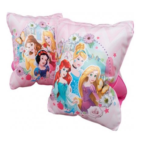 Disney Princess Inflatable Arm Bands  £1.99
