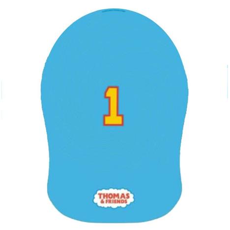 Thomas & Friends Party Hats Pack of 8  £2.99
