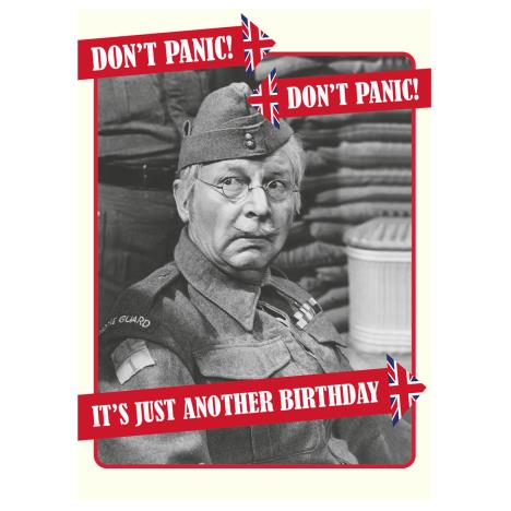 Don
