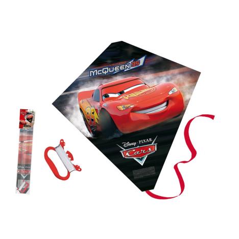 Disney Cars Lightning McQueen Kite  £1.99