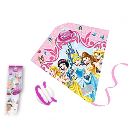 Disney Princess Kite  £1.99
