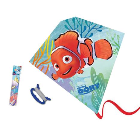 Disney Finding Dory Nemo Kite  £1.99