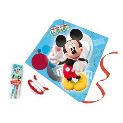 Disney Mickey Mouse Clubhouse Kite  £1.99