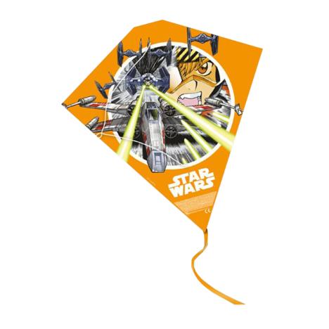 Star Wars X Wing Kite  £1.49