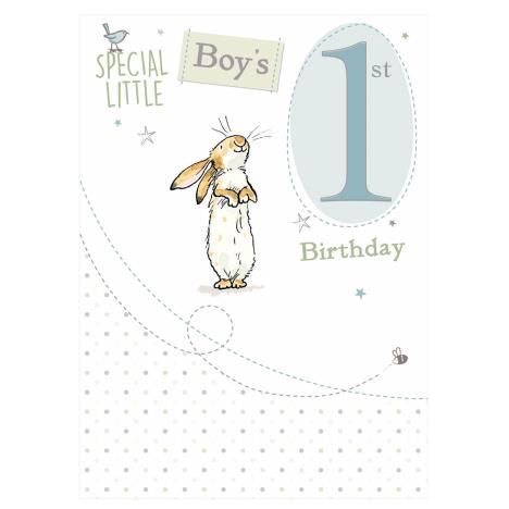 Little Boy