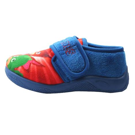 PJ Masks Pierce Kids Slippers  £8.99