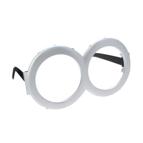 Minions Dress Up Novelty Glasses  £4.99