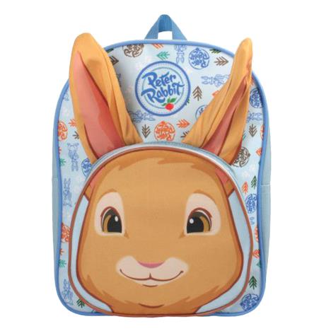 Peter Rabbit Junior Backpack  £11.99