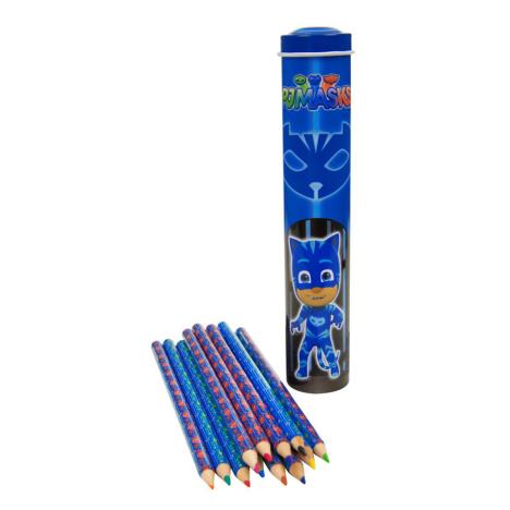 PJ Masks Catboy Pencil Tin Tube  £3.99