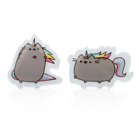 Pusheen Hand Warmers  £8.49