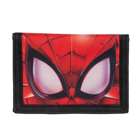 Spiderman Kids Wallet  £5.49