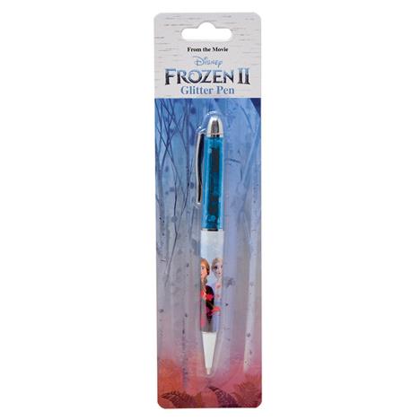 Disney Frozen 2 Glitter Pen  £4.49