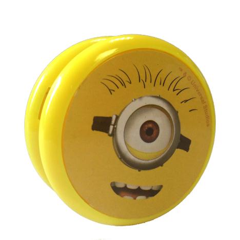 Minions Yoyo   £1.99