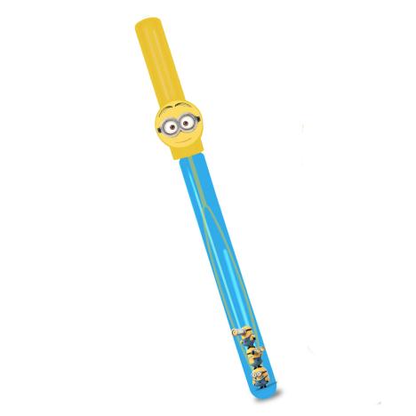 Giant Minions Bubble Wand   £1.39