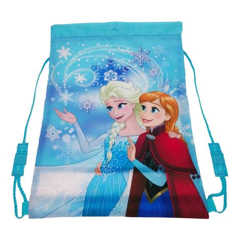 Disney Frozen Trainer Bag  £4.99