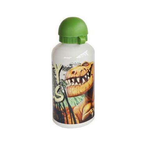 The Good Dinosaur Aluminium Bottle  £4.49