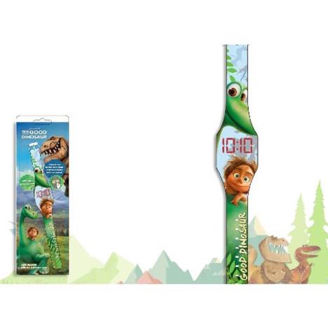 Disney The Good Dinosaur Digital Watch   £5.99