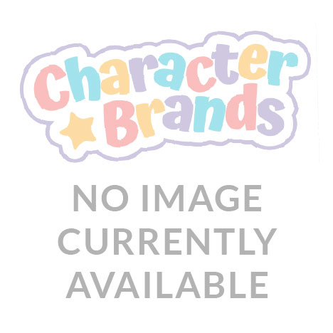Personalised Forever Friends Baby Trinket Box  £20.99