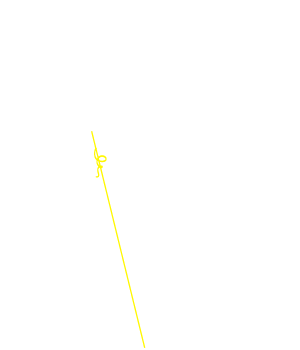 Balloon Ribbon