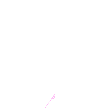 Balloon Ribbon