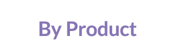 By Product